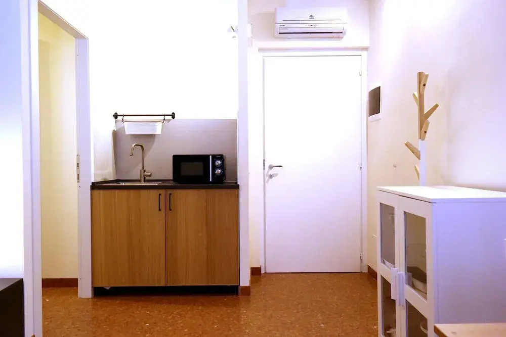 Marinali Rooms - 1460