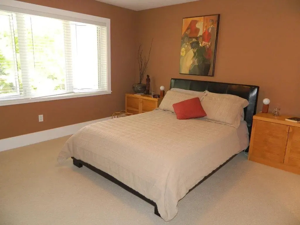 Our Place Bed and Breakfast
