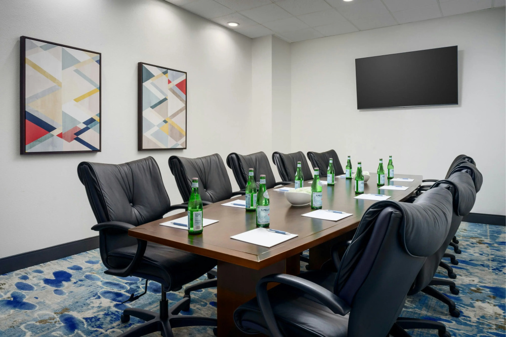 Four Points by Sheraton Destin - Fort Walton Beach