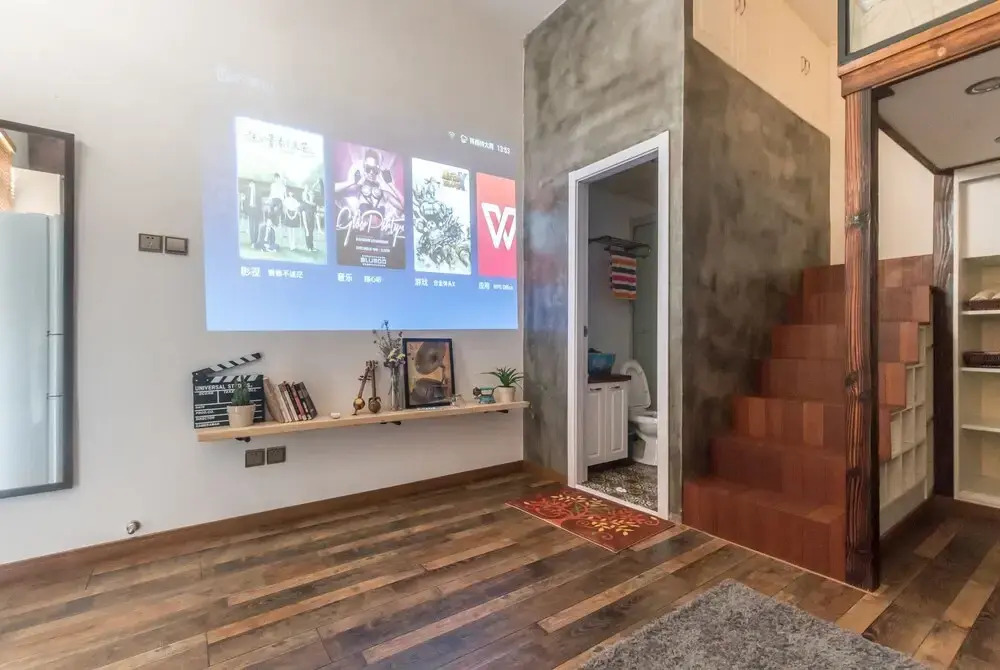 Cozy Apartment Best Location 637