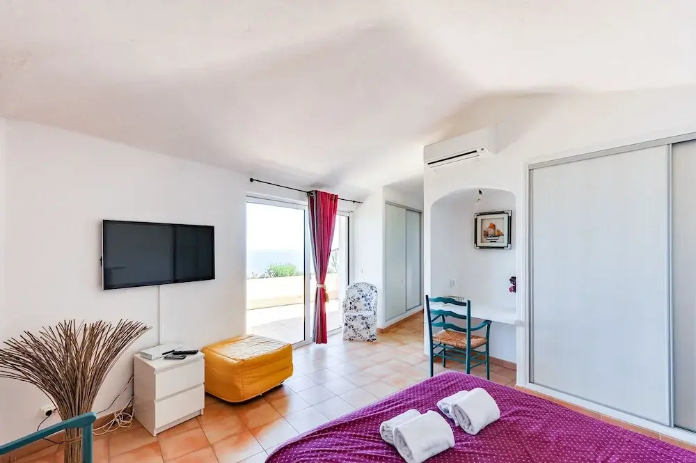 La Veglia