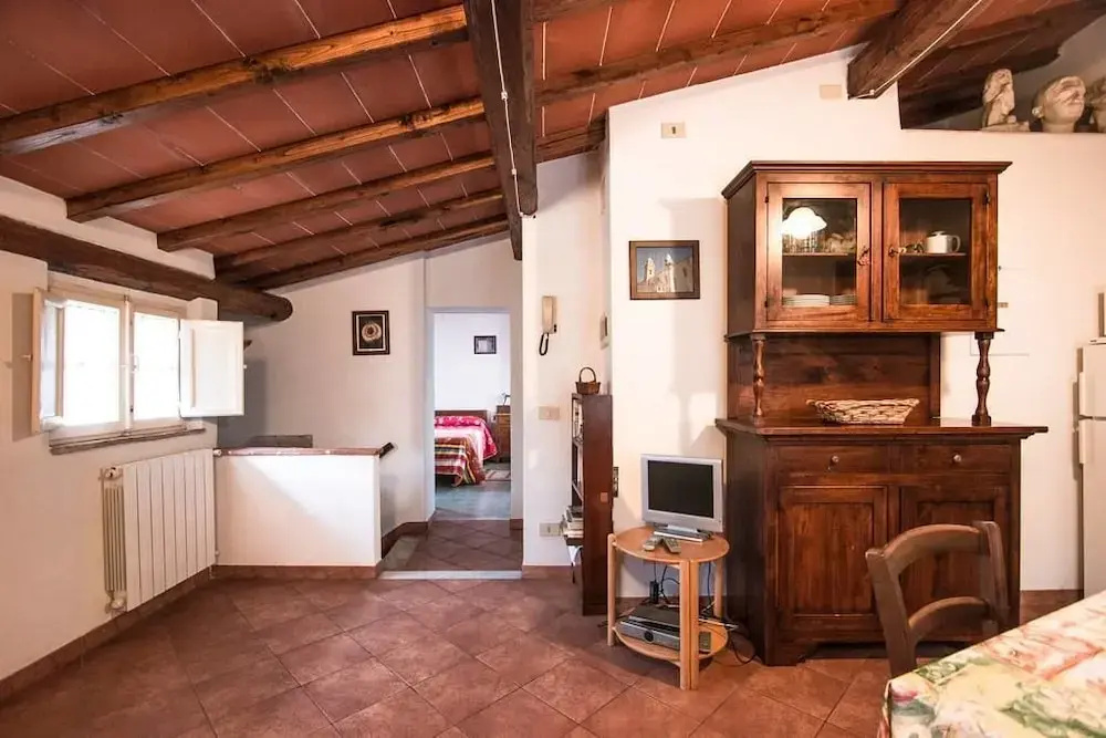 Palazzo Ferretti