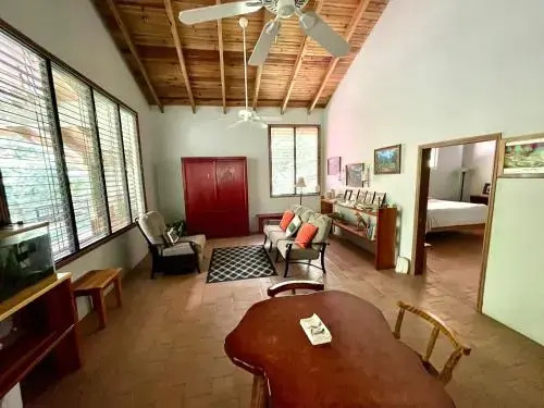 Hotel Rio