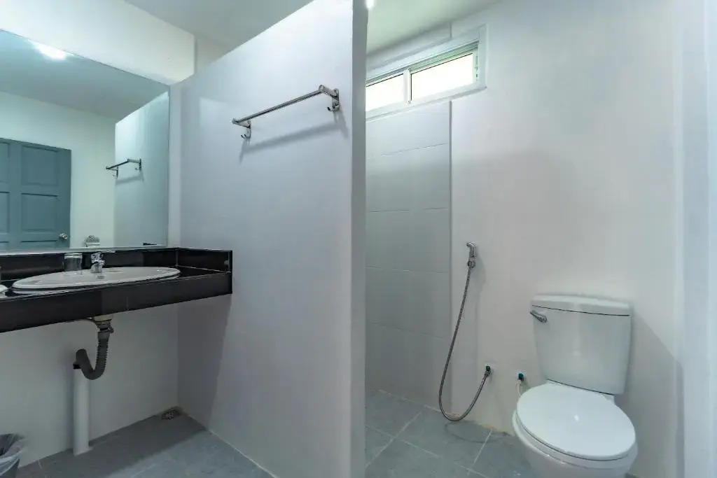 Luxurious 10-Bedroom Villa with Private Pool in Chalong, Phuket