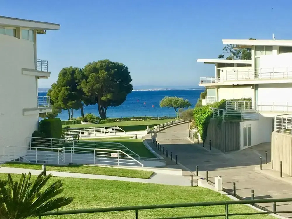 Apartamento 3327 Res Almadrava Bl Vi Bx 2