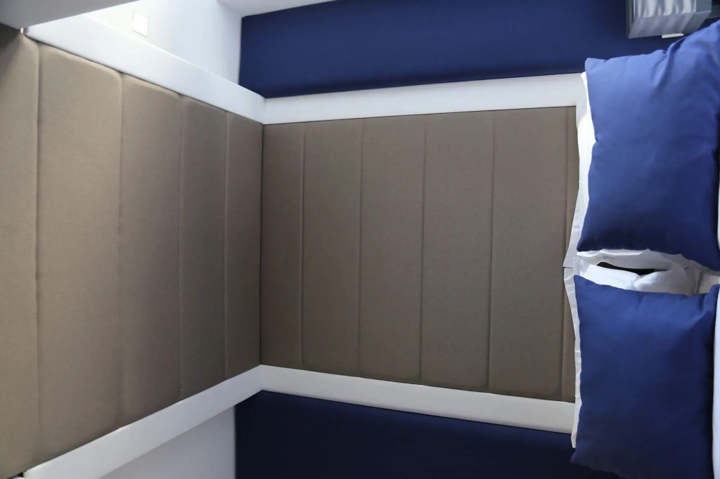 Boutique Rooms