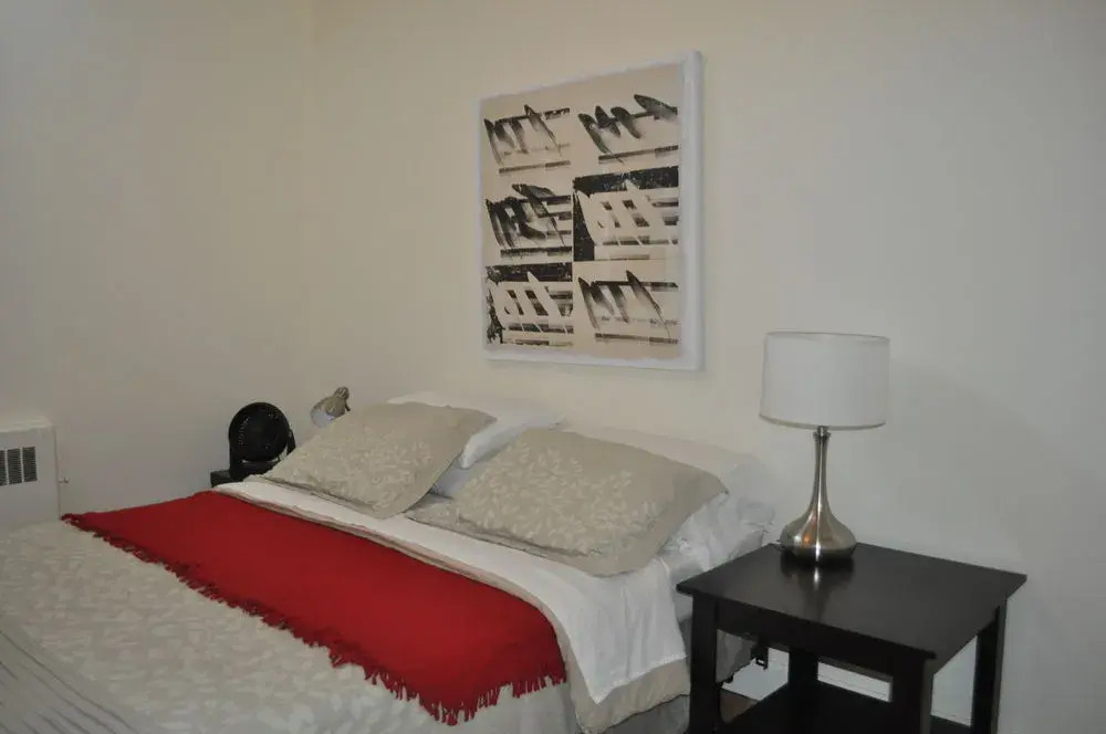 The Baker Suite Vacation Rentals