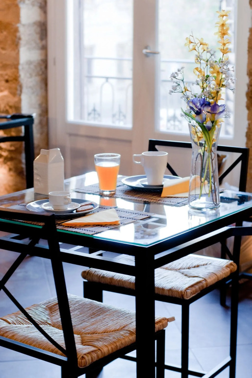 Affittacamere B&B Carella
