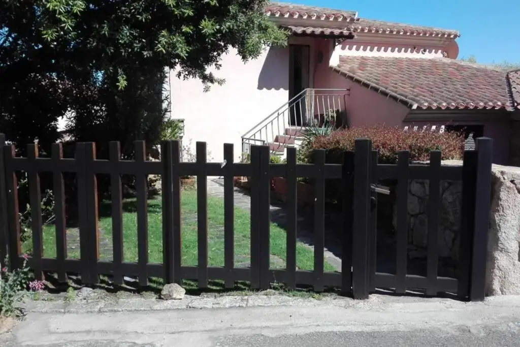 Bellavista House 2