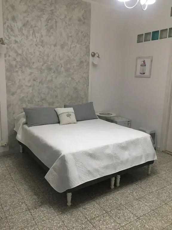 Casagioieni