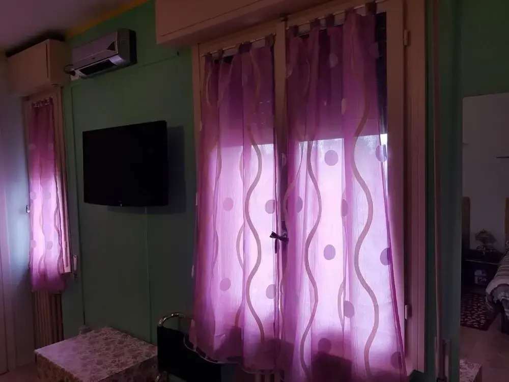 Bed & Breakfast Adrj