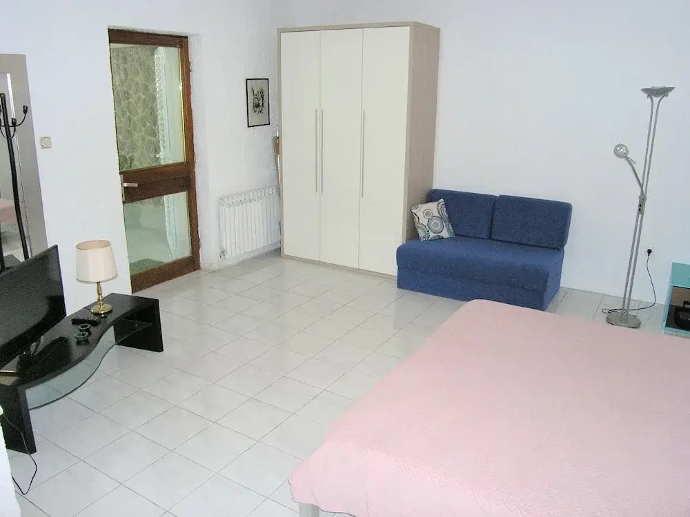 Apartman Kucer