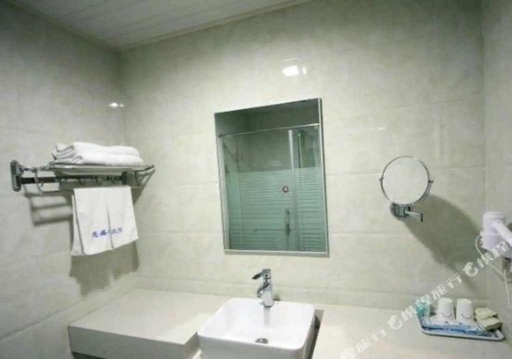 M Hotel Changzhou Spring and Autumn Yancheng