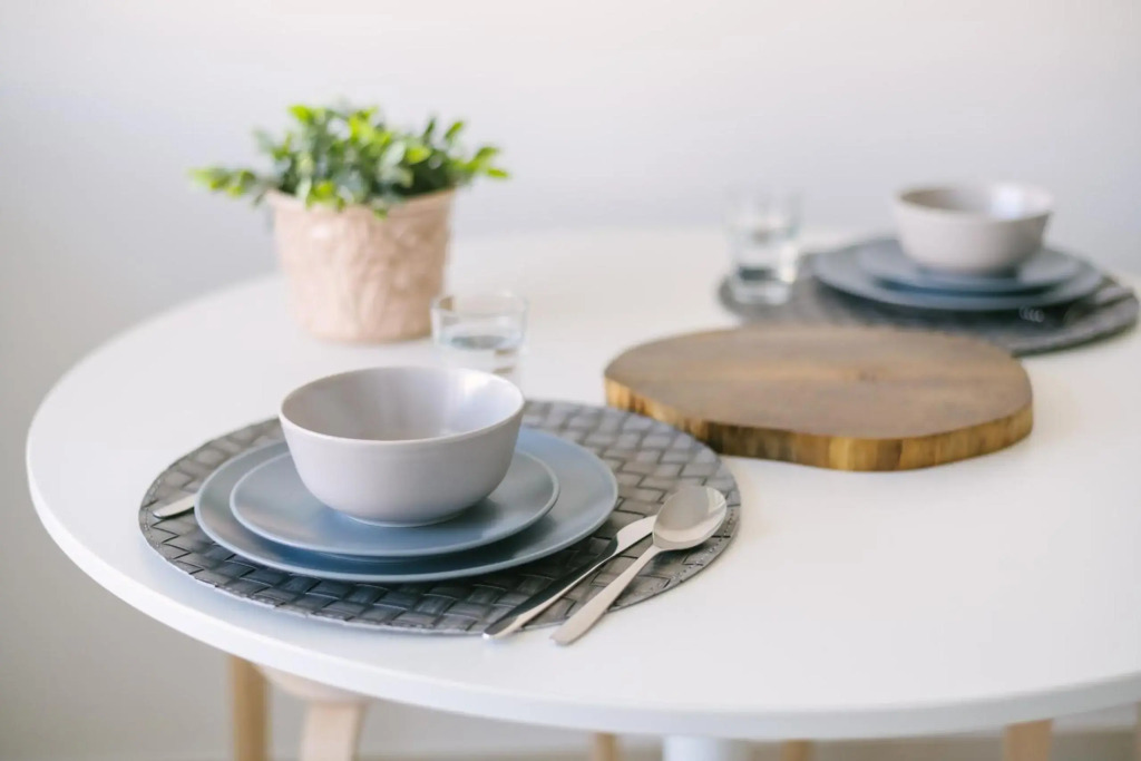 D&S - Family Apartments I