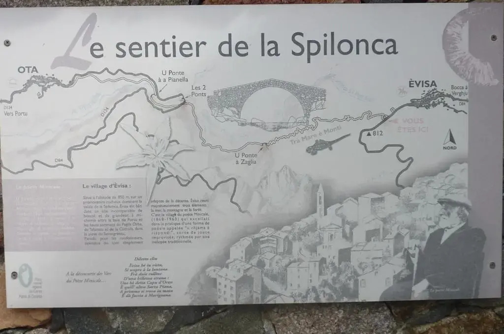 Scopa Rossa