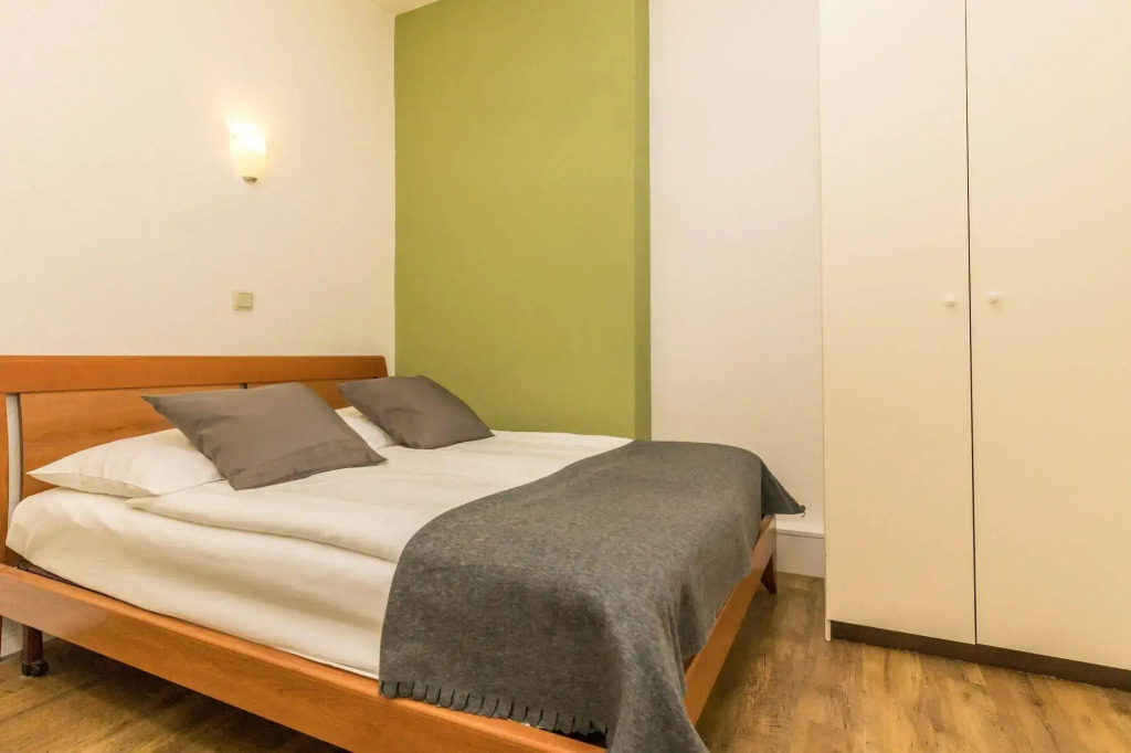 Hotel Renesse