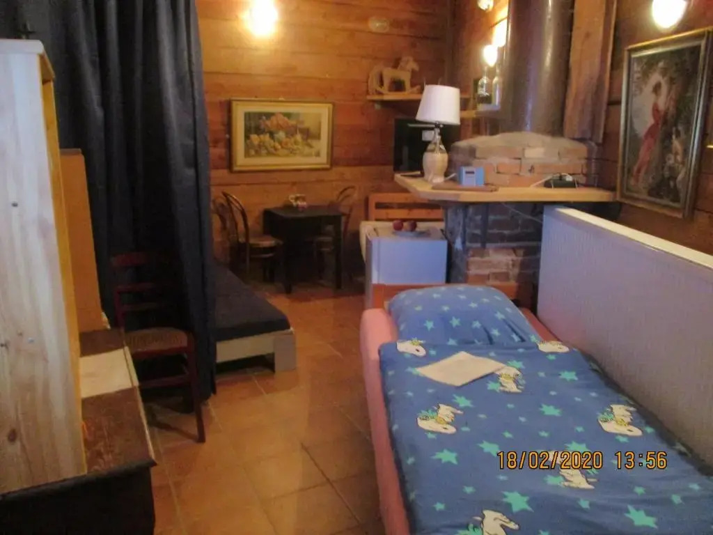Maison dhôtes Alsace - 4 chambres dhôte - private Gästezimmer Elsass - private guest rooms Alsace