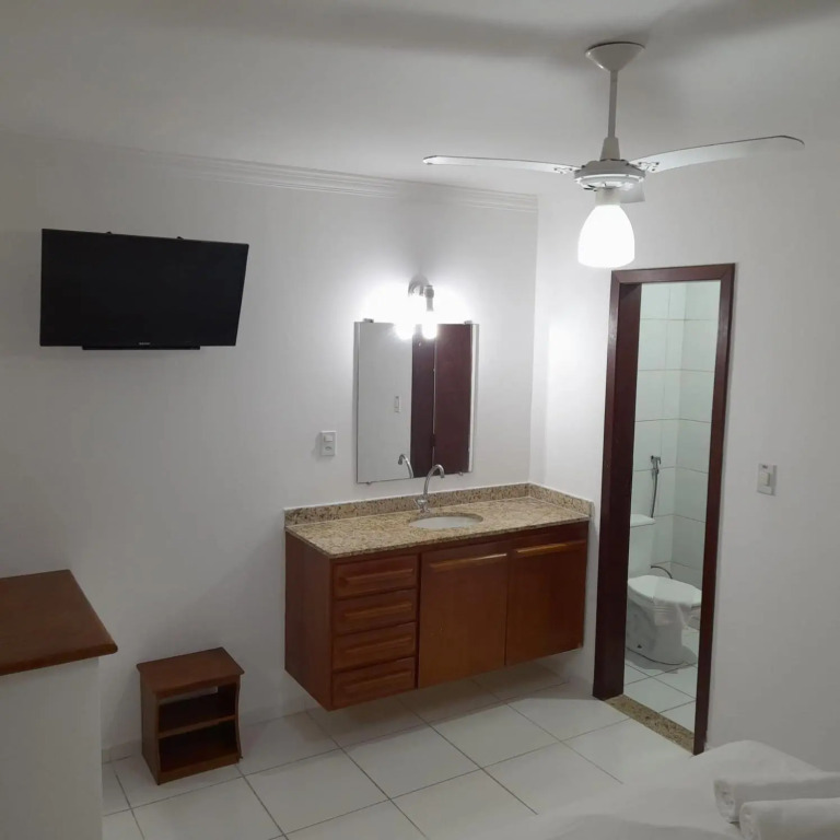 Casa Duplex 3 Suítes em Condomínio