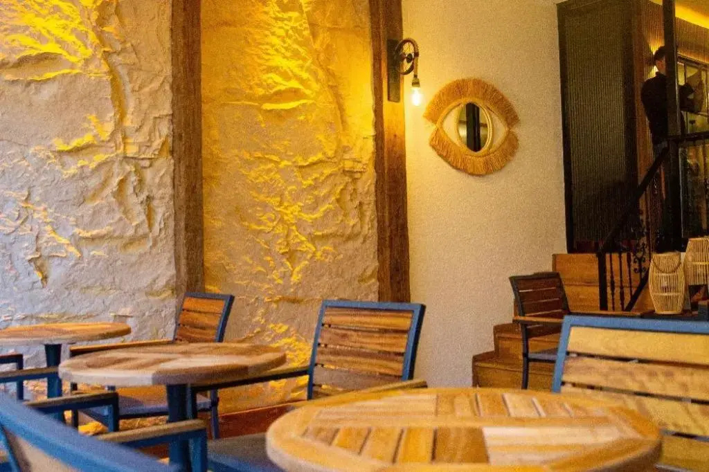Emirtimes Hotel Kadıköy