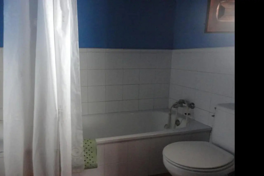 Hostal Venta Liara