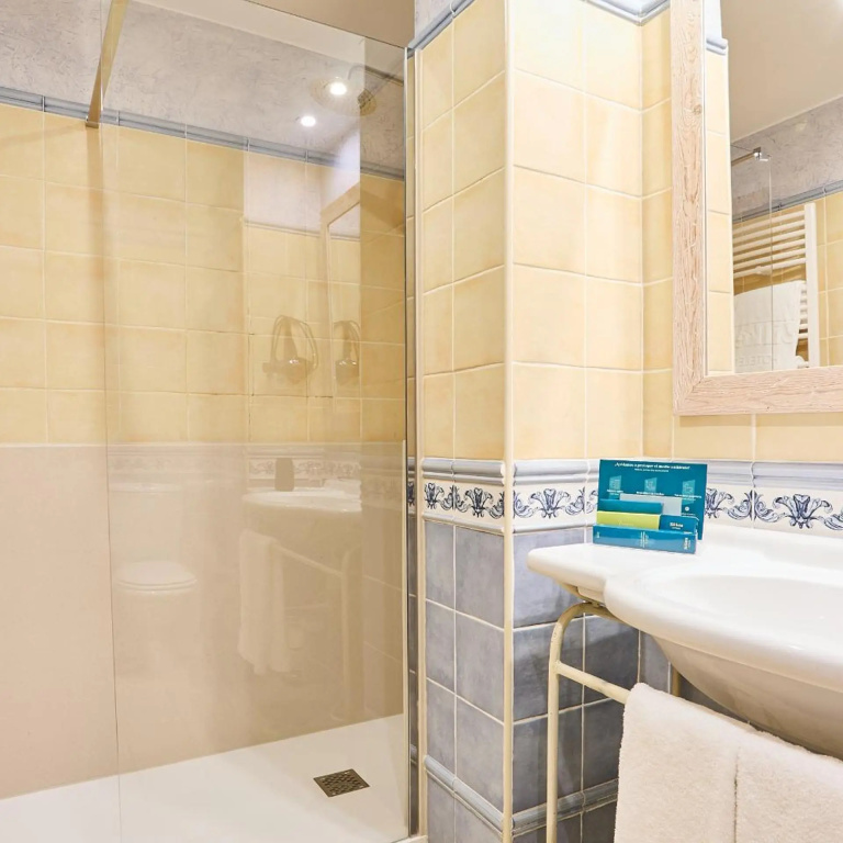 Вилла Silken Villa de Laguardia