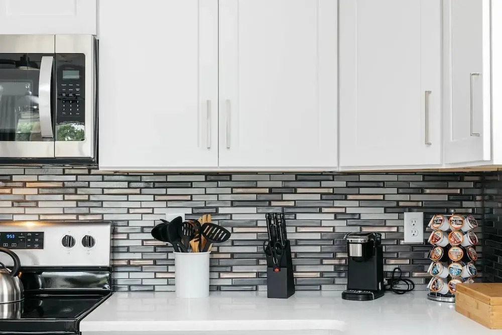 Amazing 4br/4ba Home in Nashville