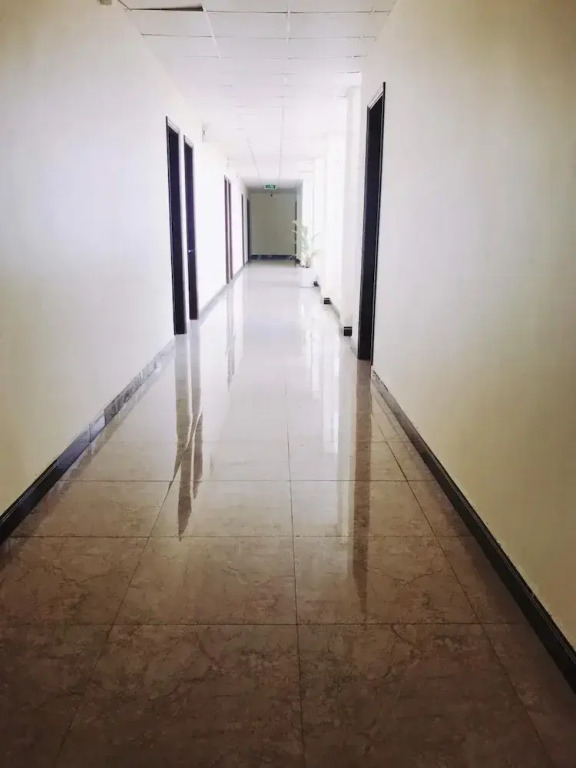 Kings 1 Hotel