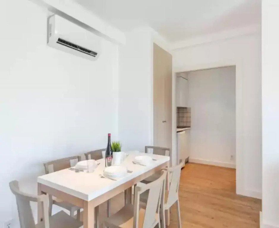Massanet - Apartment In Canyamel
