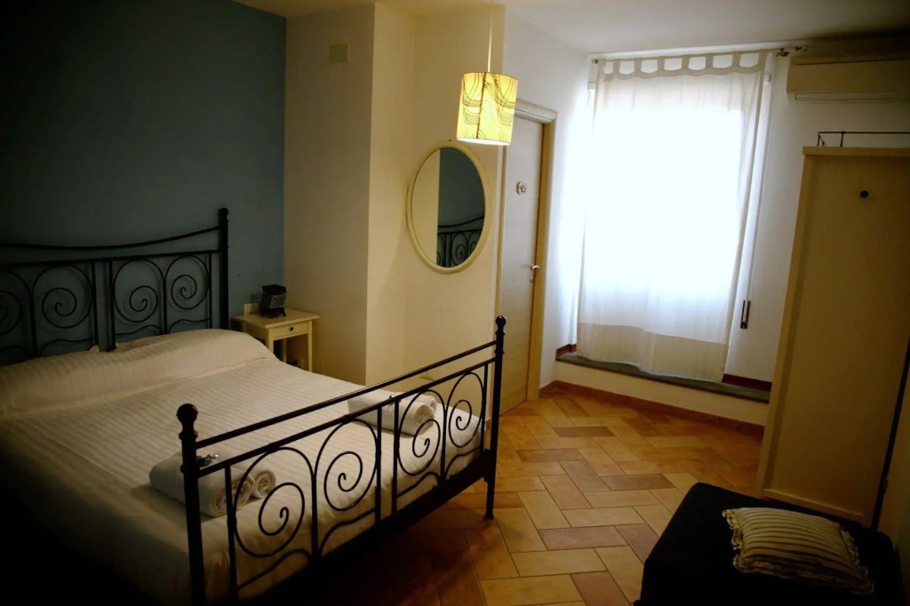 Alchimia B&B