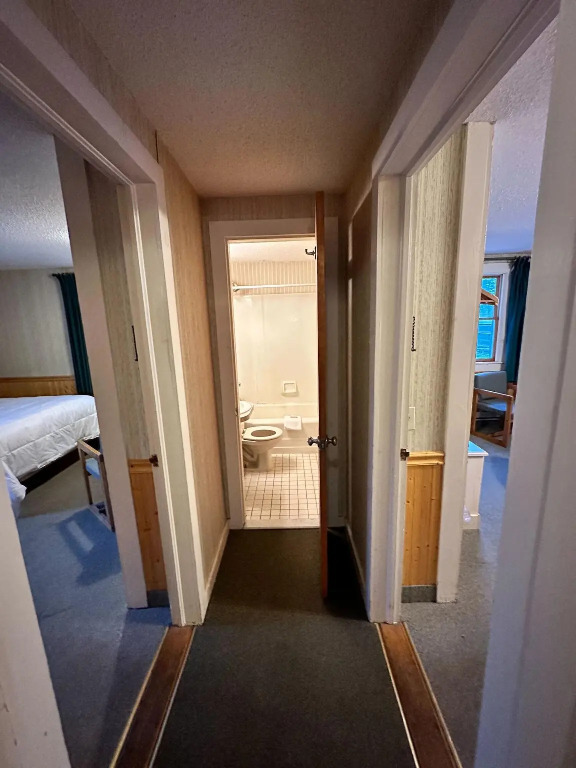 Maple Leaf Inn Lake Placid