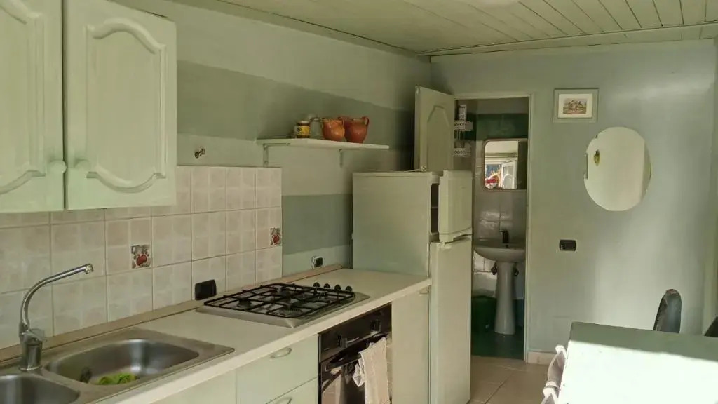 Mariapia village via Scannella n32