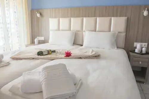 Hotel Jason