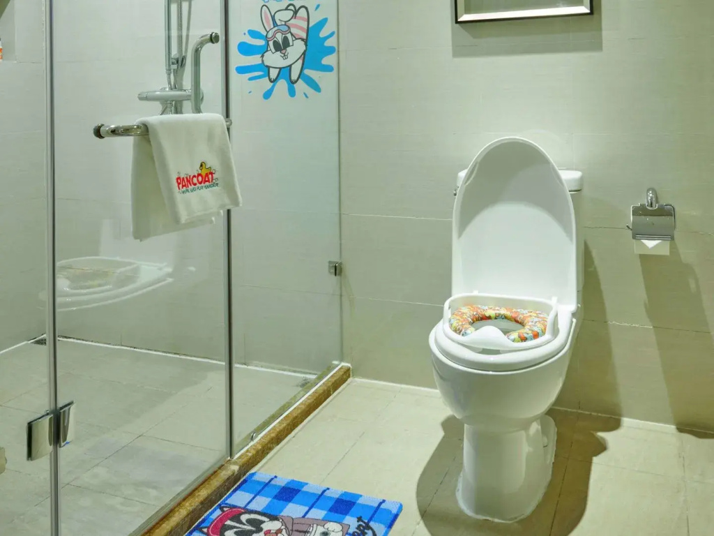 Novotel Guiyang Panjiang