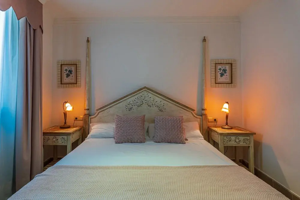 Paraiso Beach Seaview Wifi 2 bedrooms