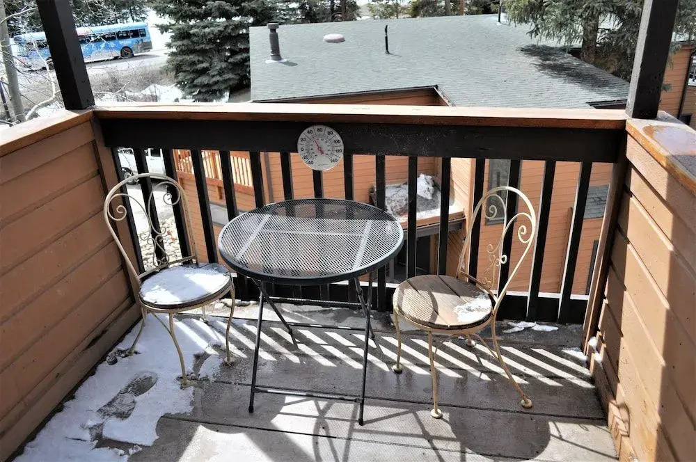 Key Condos 3 Bed 2 Bath