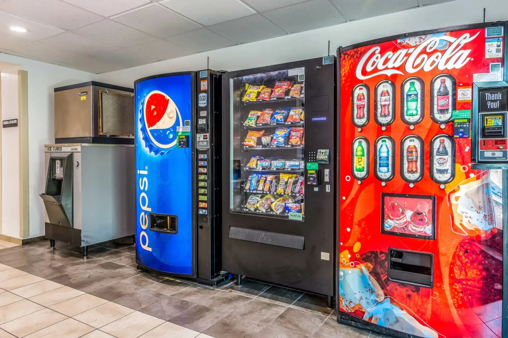 Motel 6 Fort Mill, SC - Charlotte