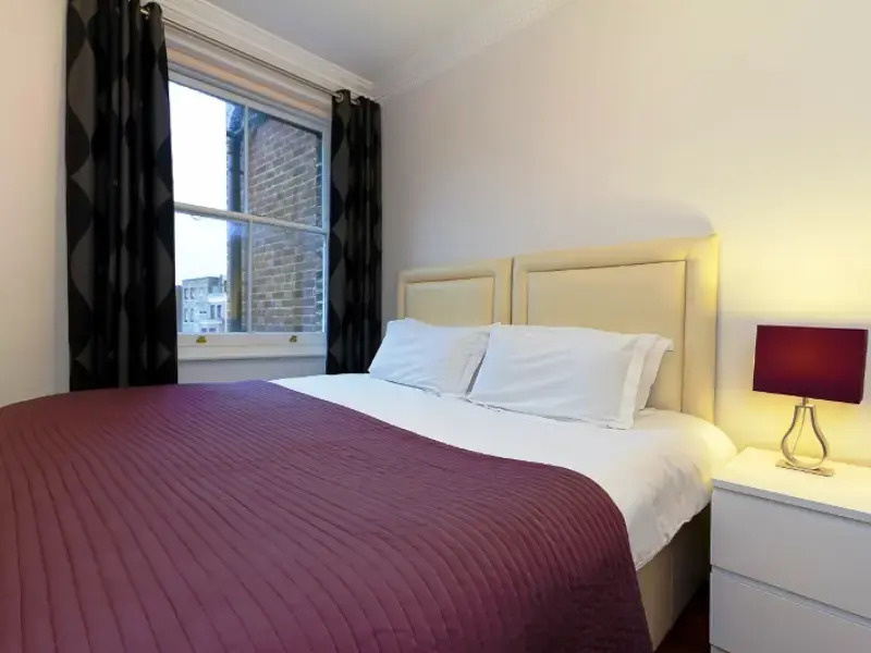 Knaresborough Boutique Apartments
