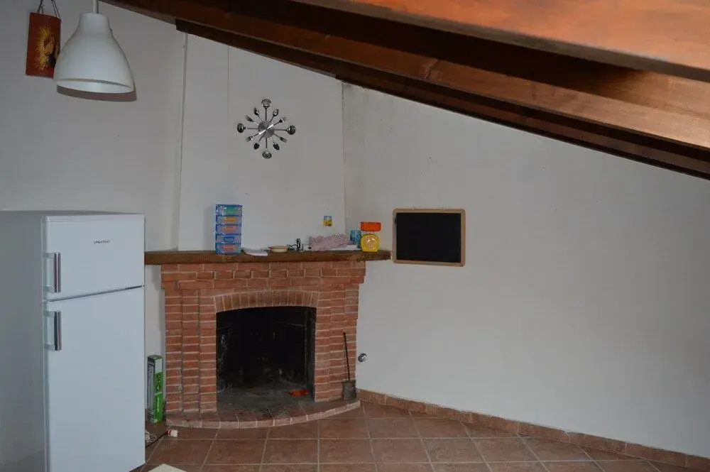 b&b Don Peppe - Don Ilario