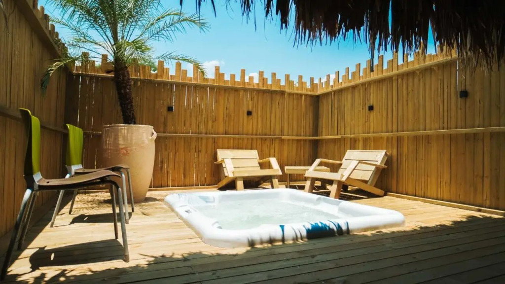 La Ardilla de Santa Fe by Bernalo Hotels