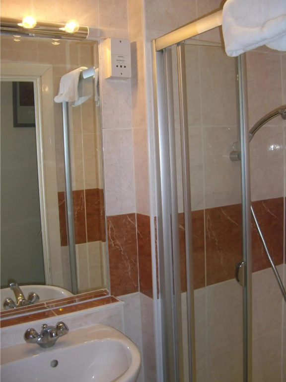 Hotel La Place