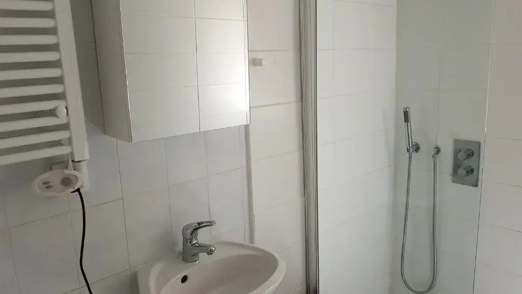 HM12 : Villa 3 pièces mezzanine 5 couchages NARBONNE-PLAGE