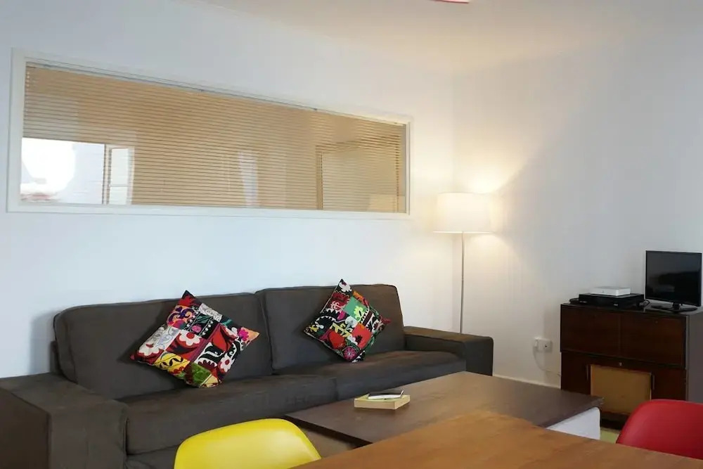 S.Lourenco Apartment - Alfama-Great Location