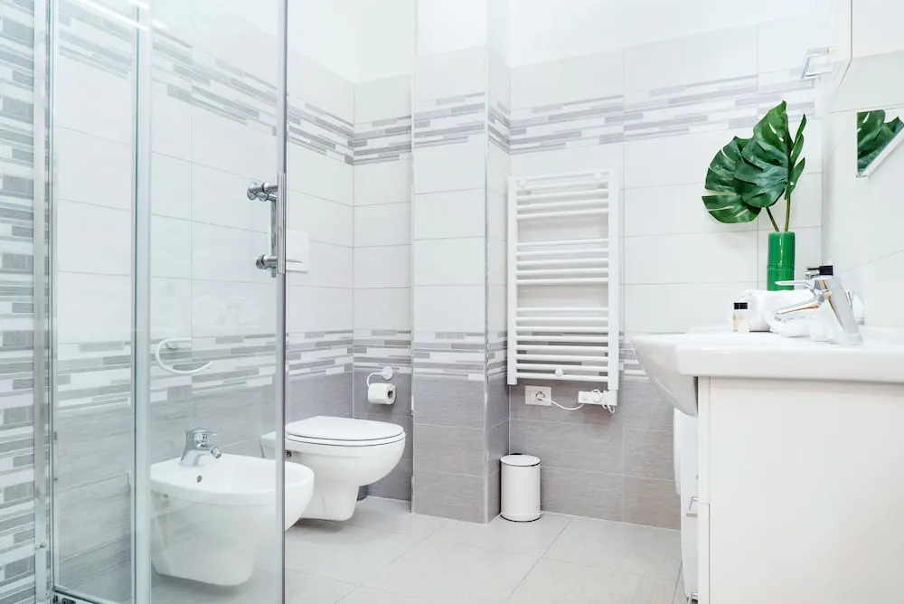 Orti - Modern Apartment Porta Romana