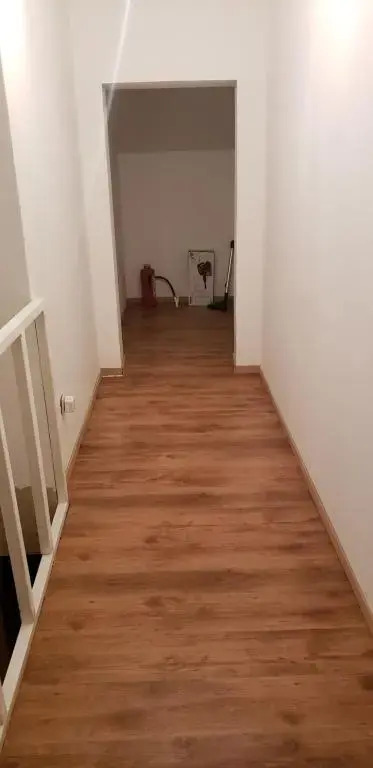 Résidence Mantekila