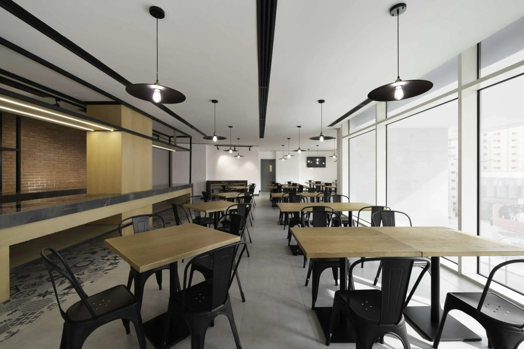 Отель Park Inn by Radisson Makkah Thakher Alsharqi