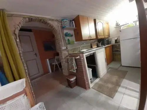 Holiday Maison Villa Arci