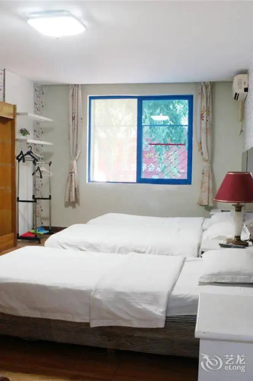 Sea Time Inn