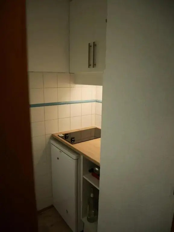 Résidence Saint Jacques B - Studio pour 4 Personnes 27