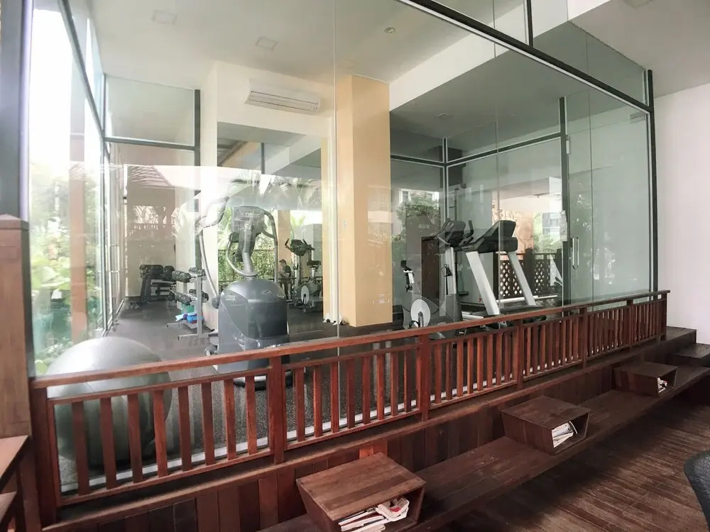 K Suites River Valley Nearby Orchard