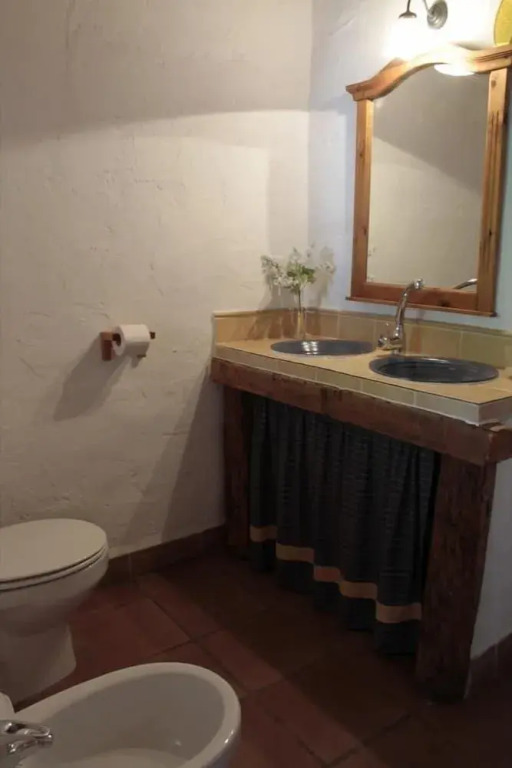 Cortijo del Cura By Travel Home